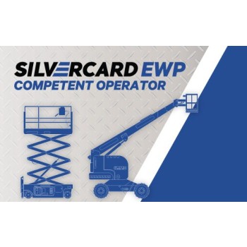 EWP Operator Training